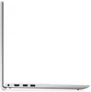 Dell Inspiron 15 3521 (D560757WIN9S) Laptop (Intel Pentium Quad Core/8 GB/256 GB SSD/Windows 11)