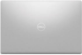 Dell Inspiron 15 3521 (D560757WIN9S) Laptop (Intel Pentium Quad Core/8 GB/256 GB SSD/Windows 11)