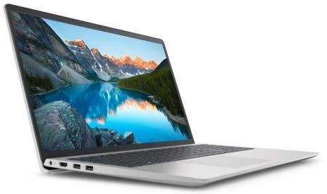 Dell Inspiron 15 3521 (D560757WIN9S) Laptop (Intel Pentium Quad Core/8 GB/256 GB SSD/Windows 11)