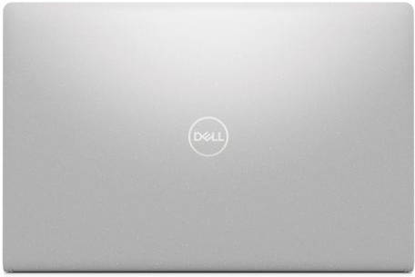 Dell Inspiron 15 3521 (D560757WIN9S) Laptop (Intel Pentium Quad Core/8 GB/256 GB SSD/Windows 11)
