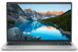 Dell Inspiron 15 3521 (D560757WIN9S) Laptop (Intel Pentium Quad Core/8 GB/256 GB SSD/Windows 11)