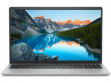 Dell Inspiron 15 3521 (D560757WIN9S) Laptop (Intel Pentium Quad Core/8 GB/256 GB SSD/Windows 11) price in India