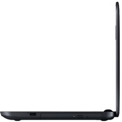 Dell Inspiron 15 3521 Laptop (Pentium 2nd Gen/2 GB/500 GB/DOS)