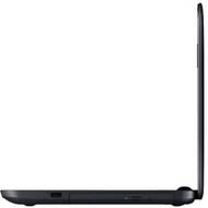 Dell Inspiron 15 3521 Laptop (Pentium 2nd Gen/2 GB/500 GB/DOS)