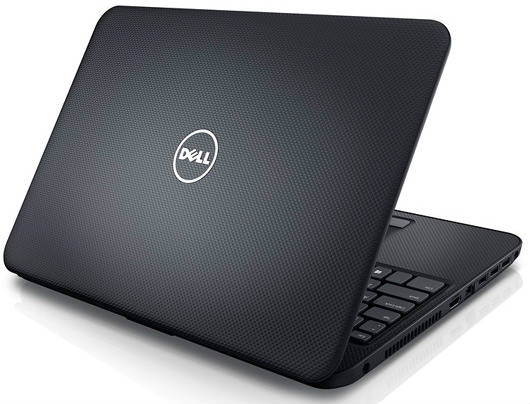 Dell Inspiron 15 3521 Laptop (Pentium 2nd Gen/2 GB/500 GB/DOS)