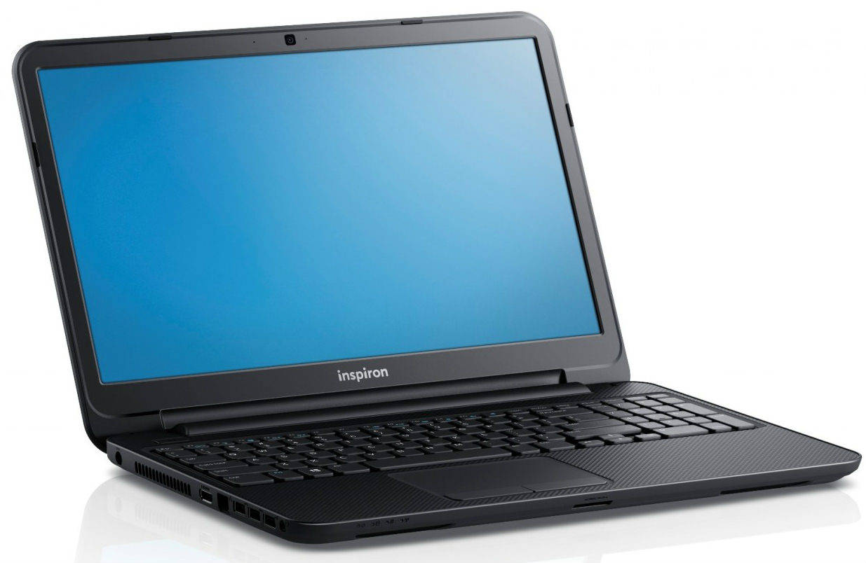 Dell Inspiron 15 3521 Laptop (Pentium 2nd Gen/2 GB/500 GB/Windows 8)