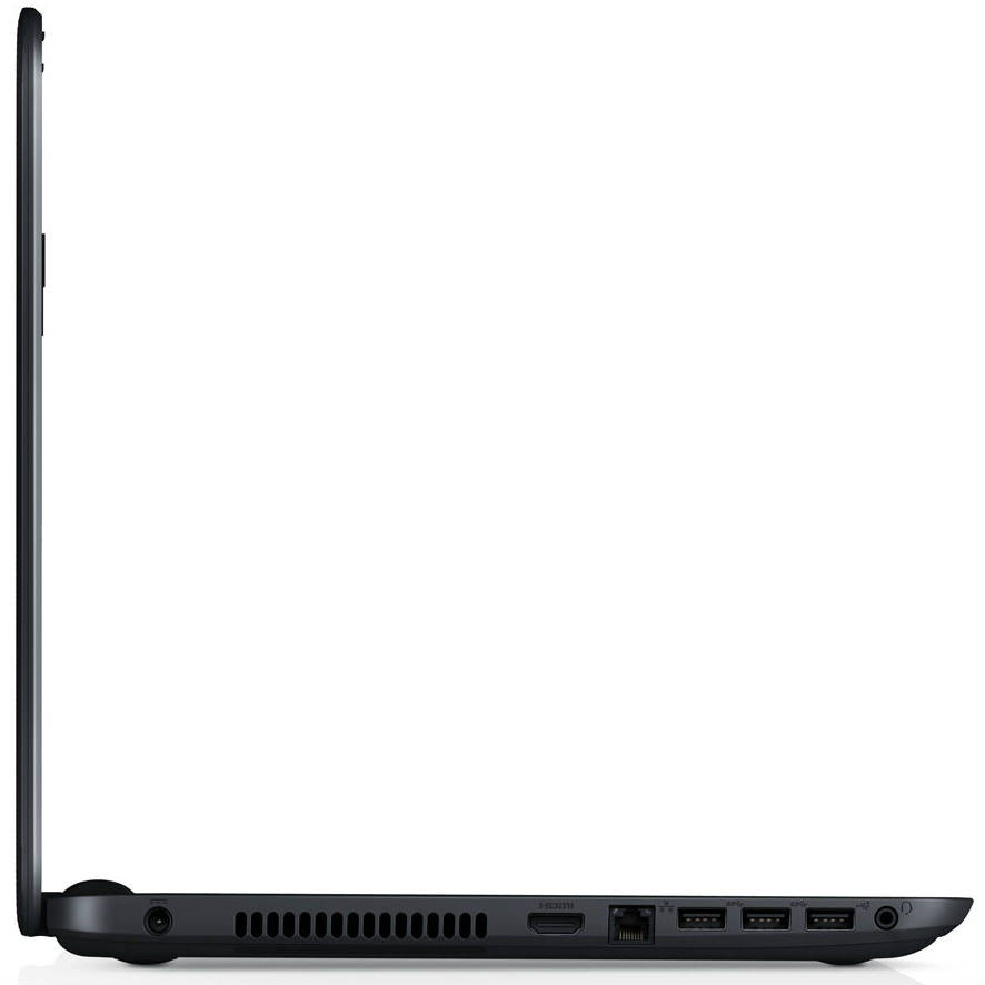 Dell Inspiron 15 3521 Laptop (Pentium 2nd Gen/2 GB/500 GB/Windows 8)