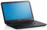 Dell Inspiron 15 3521 Laptop (Pentium 2nd Gen/2 GB/500 GB/Windows 8)