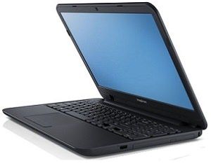 Dell Inspiron 15 3521 (V5601118TH) Laptop (Core i5 3rd Gen/4 GB/1 TB/Ubuntu/2) Price