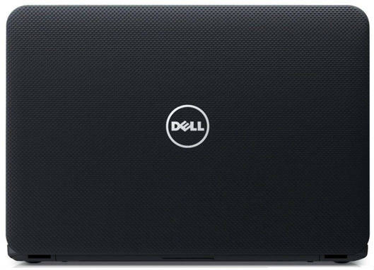 Dell Inspiron 15 3521 (V5601118TH) Laptop (Core i5 3rd Gen/4 GB/1 TB/Ubuntu/2)