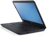 Dell Inspiron 15 3521 (V5601118TH) Laptop (Core i5 3rd Gen/4 GB/1 TB/Ubuntu/2)