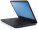 Dell Inspiron 15 3521 (V5601118TH) Laptop (Core i5 3rd Gen/4 GB/1 TB/Ubuntu/2)