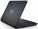 Dell Inspiron 15 3521 (V5601118TH) Laptop (Core i5 3rd Gen/4 GB/1 TB/Ubuntu/2)