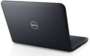 Dell Inspiron 15 3521 (W560113TH) Laptop (Core i3 2nd Gen/2 GB/500 GB/Linux/1)