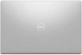 Dell Inspiron 15 3525 (D560764WIN9S) Laptop (AMD Quad Core Ryzen 3/8 GB/512 GB SSD/Windows 11)