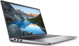 Dell Inspiron 15 3525 (D560764WIN9S) Laptop (AMD Quad Core Ryzen 3/8 GB/512 GB SSD/Windows 11)