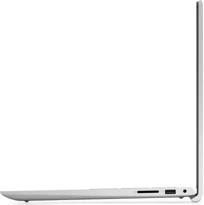 Dell Inspiron 15 3525 (D560764WIN9S) Laptop (AMD Quad Core Ryzen 3/8 GB/512 GB SSD/Windows 11)