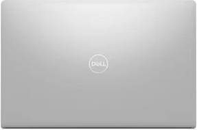 Dell Inspiron 15 3525 (D560764WIN9S) Laptop (AMD Quad Core Ryzen 3/8 GB/512 GB SSD/Windows 11)