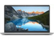 Dell Inspiron 15 3525 (D560764WIN9S) Laptop (AMD Quad Core Ryzen 3/8 GB/512 GB SSD/Windows 11) price in India