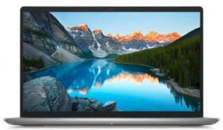 Dell Inspiron 15 3525 (D560765WIN9S) Laptop (AMD Dual Core Athlon/8 GB/256 GB SSD/Windows 11)