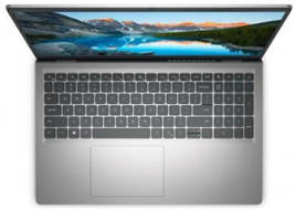 Dell Inspiron 15 3525 (D560765WIN9S) Laptop (AMD Dual Core Athlon/8 GB/256 GB SSD/Windows 11)