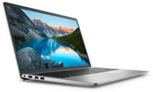 Dell Inspiron 15 3525 (D560765WIN9S) Laptop (AMD Dual Core Athlon/8 GB/256 GB SSD/Windows 11)