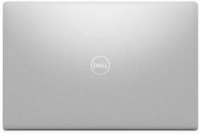 Dell Inspiron 15 3525 (D560765WIN9S) Laptop (AMD Dual Core Athlon/8 GB/256 GB SSD/Windows 11)