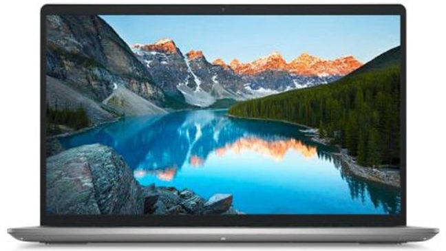 Dell Inspiron 15 3525 (D560765WIN9S) Laptop (AMD Dual Core Athlon/8 GB/256 GB SSD/Windows 11)