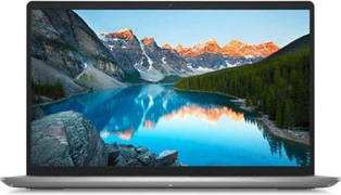 Dell Inspiron 15 3525 (D560765WIN9S) Laptop (AMD Dual Core Athlon/8 GB/256 GB SSD/Windows 11) Laptop