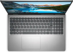 Dell Inspiron 15 3525 (D560765WIN9S) Laptop (AMD Dual Core Athlon/8 GB/256 GB SSD/Windows 11) Laptop