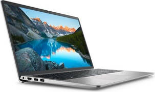 Dell Inspiron 15 3525 (D560765WIN9S) Laptop (AMD Dual Core Athlon/8 GB/256 GB SSD/Windows 11) Laptop