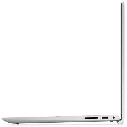 Dell Inspiron 15 3525 (D560765WIN9S) Laptop (AMD Dual Core Athlon/8 GB/256 GB SSD/Windows 11)