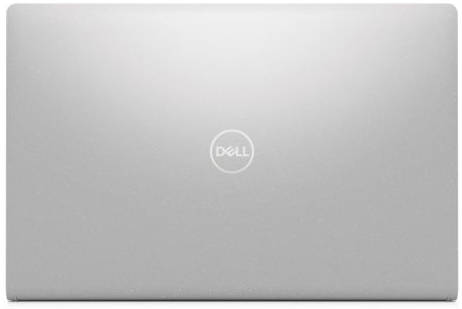 Dell Inspiron 15 3525 (D560765WIN9S) Laptop (AMD Dual Core Athlon/8 GB/256 GB SSD/Windows 11)