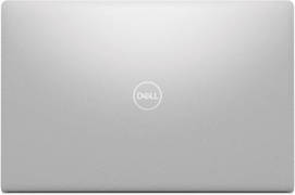 Dell Inspiron 15 3525 (D560765WIN9S) Laptop (AMD Dual Core Athlon/8 GB/256 GB SSD/Windows 11) Laptop