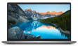 Dell Inspiron 15 3525 (D560765WIN9S) Laptop (AMD Dual Core Athlon/8 GB/256 GB SSD/Windows 11)
