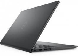 Dell Inspiron 15 3525 (D560766WIN9BE) Laptop (AMD Dual Core Athlon/8 GB/256 GB SSD/Windows 11)