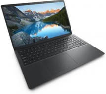 Dell Inspiron 15 3525 (D560766WIN9BE) Laptop (AMD Dual Core Athlon/8 GB/256 GB SSD/Windows 11)