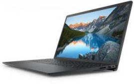 Dell Inspiron 15 3525 (D560766WIN9BE) Laptop (AMD Dual Core Athlon/8 GB/256 GB SSD/Windows 11)
