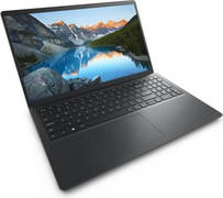 Dell Inspiron 15 3525 (D560766WIN9BE) Laptop (AMD Dual Core Athlon/8 GB/256 GB SSD/Windows 11) Laptop