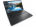 Dell Inspiron 15 3525 (D560766WIN9BE) Laptop (AMD Dual Core Athlon/8 GB/256 GB SSD/Windows 11)