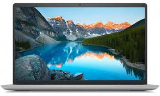 Dell Inspiron 15 3525 (D560771WIN9S) Laptop (AMD Hexa Core Ryzen 5/8 GB/512 GB SSD/Windows 11)