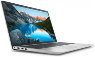 Dell Inspiron 15 3525 (D560771WIN9S) Laptop (AMD Hexa Core Ryzen 5/8 GB/512 GB SSD/Windows 11)