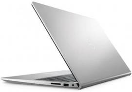 Dell Inspiron 15 3525 (D560771WIN9S) Laptop (AMD Hexa Core Ryzen 5/8 GB/512 GB SSD/Windows 11)