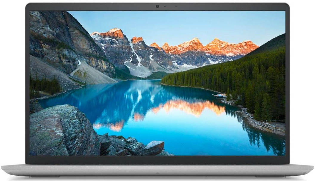Dell Inspiron 15 3525 (D560771WIN9S) Laptop (AMD Hexa Core Ryzen 5/8 GB/512 GB SSD/Windows 11)