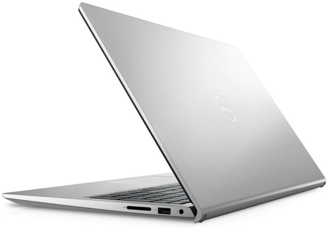 Dell Inspiron 15 3525 (D560771WIN9S) Laptop (AMD Hexa Core Ryzen 5/8 GB/512 GB SSD/Windows 11)