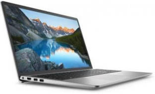 Dell Inspiron 15 3525 (D560782WIN9S) Laptop (AMD Octa Core Ryzen 7/8 GB/512 GB SSD/Windows 11)