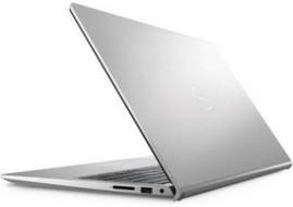 Dell Inspiron 15 3525 (D560782WIN9S) Laptop (AMD Octa Core Ryzen 7/8 GB/512 GB SSD/Windows 11)
