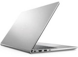 Dell Inspiron 15 3525 (D560782WIN9S) Laptop (AMD Octa Core Ryzen 7/8 GB/512 GB SSD/Windows 11)