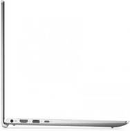Dell Inspiron 15 3525 (D560782WIN9S) Laptop (AMD Octa Core Ryzen 7/8 GB/512 GB SSD/Windows 11)