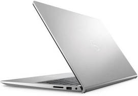 Dell Inspiron 15 3525 (D560782WIN9S) Laptop (AMD Octa Core Ryzen 7/8 GB/512 GB SSD/Windows 11)